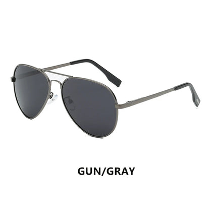 unisex sunglasses