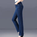 Medium blue