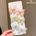 A8 6 Pcs