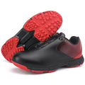 Black red