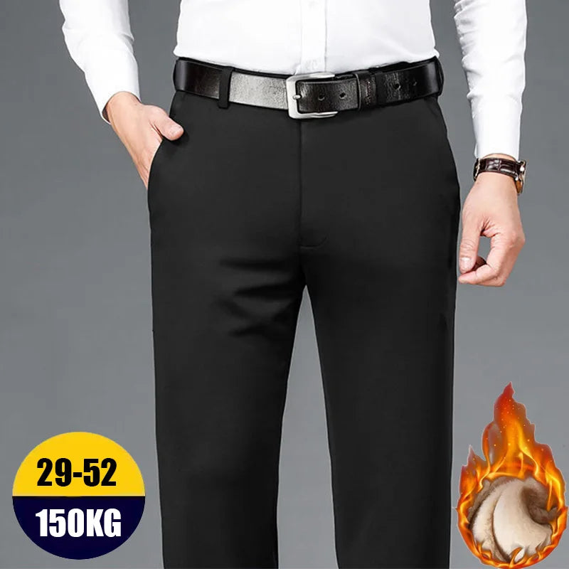 men trousers, business casual, slim fit trousers, men pants, casual trousers, mens business casual, casual trousers for men, men's trousers slim fit