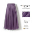 Taro purple