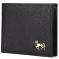 k3266 black