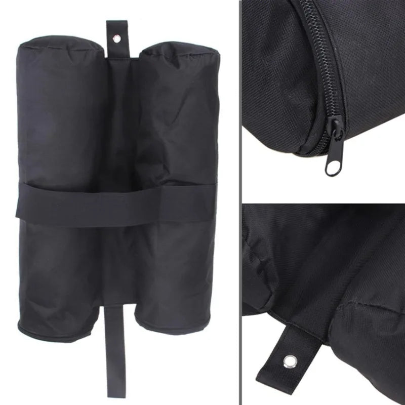 Support universel pour porte-parapluie pour chariot de golf