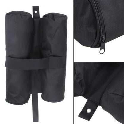 Support universel pour porte-parapluie pour chariot de golf