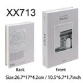 XX713