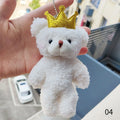 12cm-04