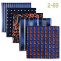 HSET2-69