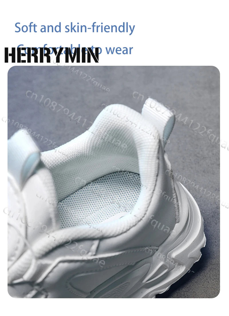 Niedliche Stitch Prinzessin Rutschfeste Sportschuhe für Mädchen 