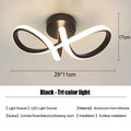 G-black-18W
