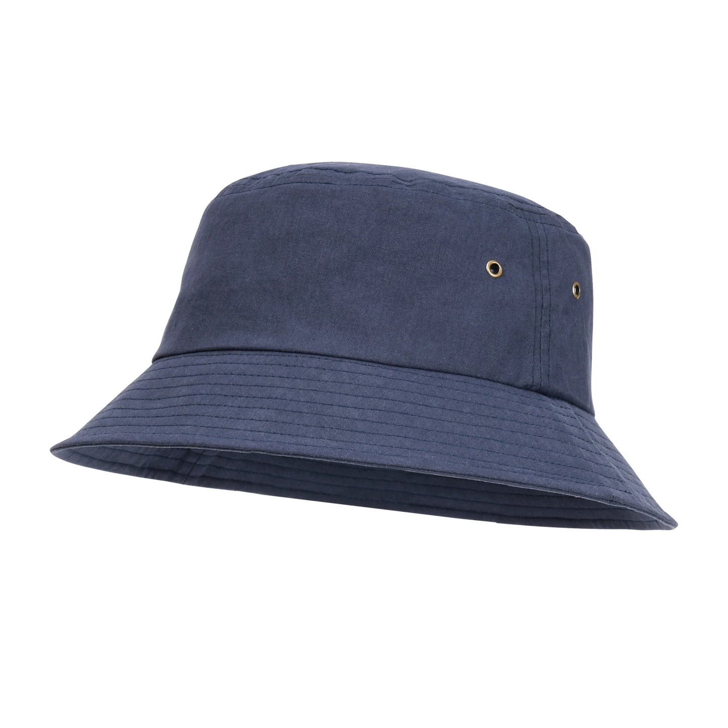 Unisex Bucket Hat Wide Brim Sun Hat – UV Protection Summer Fishing Hat