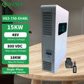 15KW-CT-WIFI