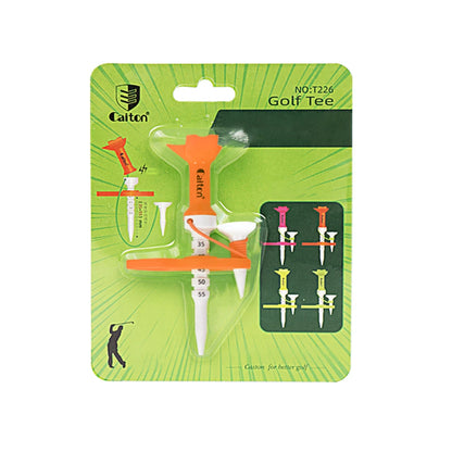 magnetic golf tee, golf practice tee, golf hitting mat, golf alignment sticks, alignment sticks, hitting mat, golf training sticks, golf tee mat