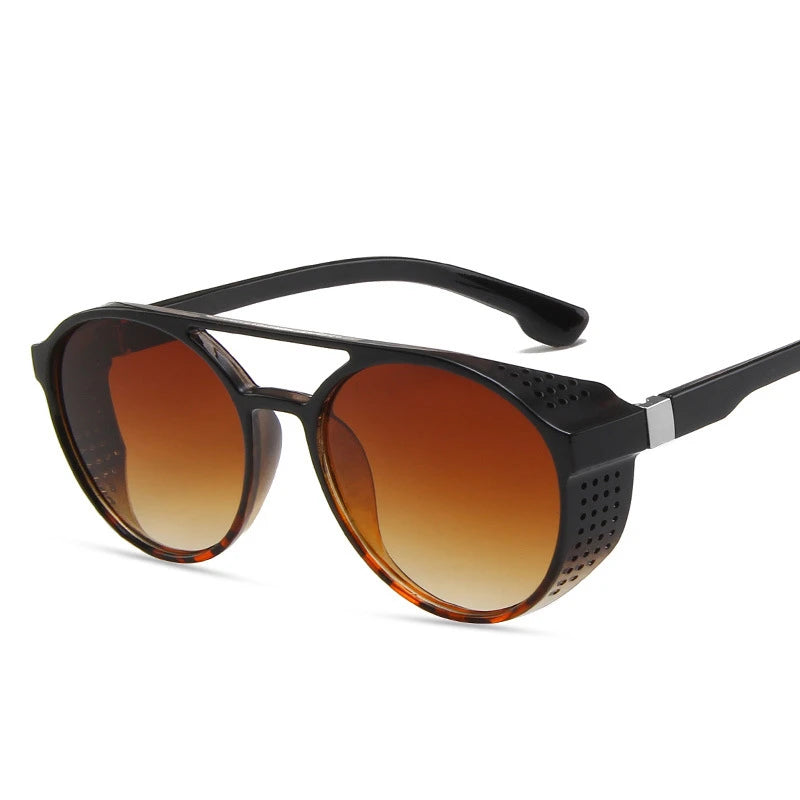 Men's UV400 Sunglasses