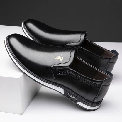 loafers men, mens casual loafers, mens casual, mens leather loafers, casual leather loafers, men shoes