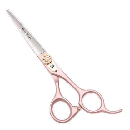 Dog Grooming Scissors Straight Shears Pet Scissors Cat Thinning