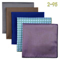 HSET2-95