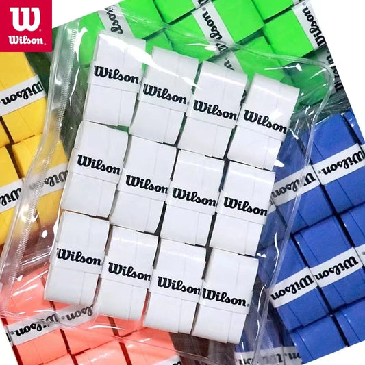 Wilson Non-slip Grip Tape Set