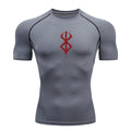 Gray 1