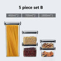 5pcs 1