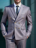 LightGray