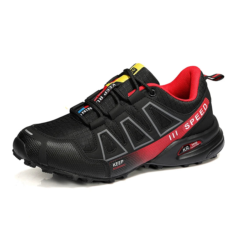 Women Breathable Spikeless Golf Shoes