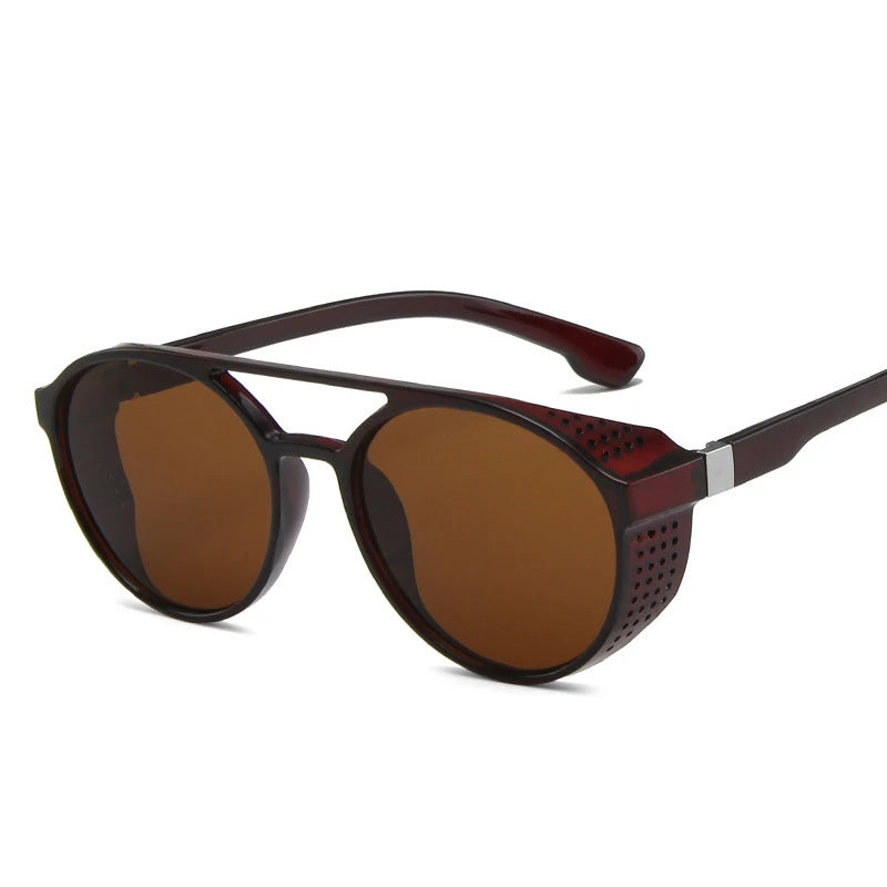 Men's UV400 Sunglasses