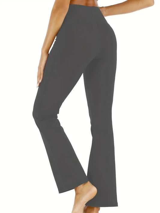yoga pants, flared pants, pants women, yoga pants women, flared yoga pants, womens flared jeans, flared leg yoga pants, flared pants women, jeans women, flared jeans, yoga shorts
