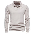 PL255-Beige