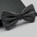 a19 Dark Grey