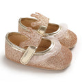 C-542GOLD