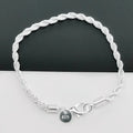 Sliver 012