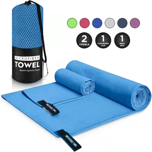 Cooling Neck Wrap Towel for Sports