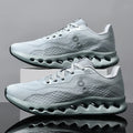 9923-Sea Blue