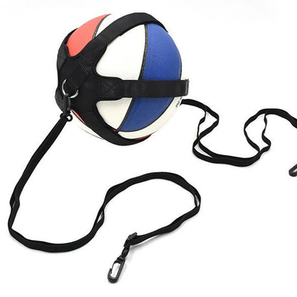 Hilfsmittel für Volleyball-Trainingsgeräte für Anfänger