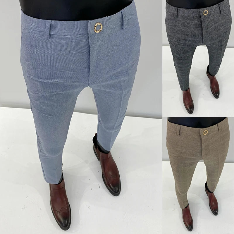 suit pants, trousers men, stretch suit, suit pants men, suit trousers, stretch suit pants, formal pants, stretch pants, formal pants men