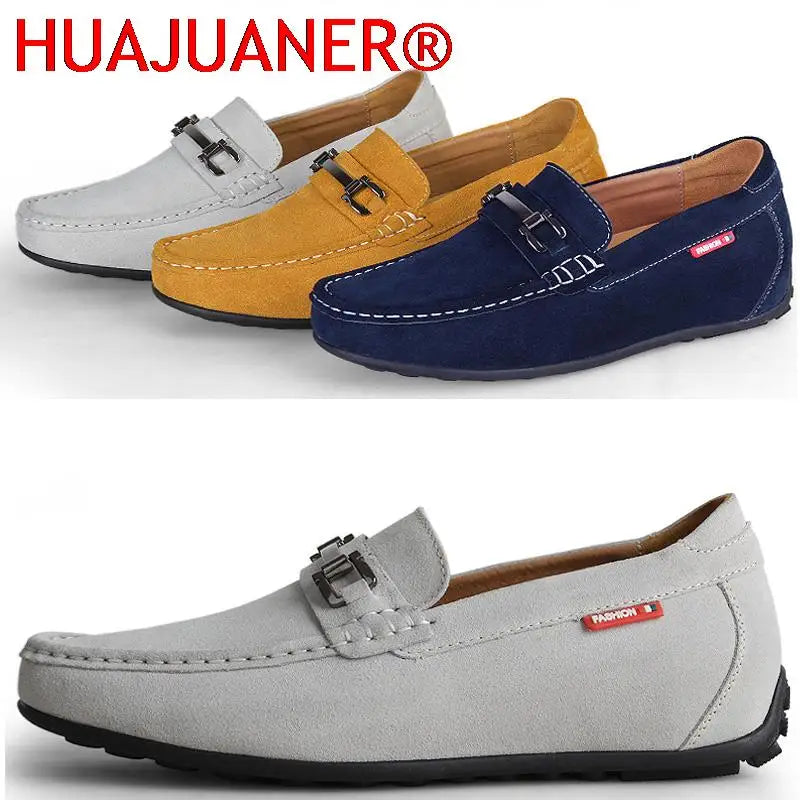 loafers men's, shoes men, height boost shoes, height shoes, shoes loafers, boost shoes, men loafers shoes, height shoes for men, men's shoes,men's on shoes, elevator loafers, boots men