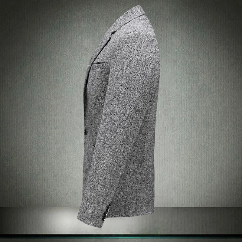 Hübsche Anzüge für Herren, Blazer, Oberteile