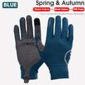 Blue Full