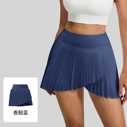 sport short skirt, tennis skirt with shorts, workout skirt with shorts, short tennis skirt, sport skirt with shorts, golf skort, women's golf skirt, athletic skirt, sports skirt, workout skort, activewear skirt, ladies golf apparel, tennis skirt,  golf skirt, women golf skort, pleated golf skort, golf skirt, golf skirts for women, tennis skort, golf skort, athletic skorts, tennis skorts for women, pleated golf skirt, sport skort