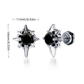 E-130029-Black