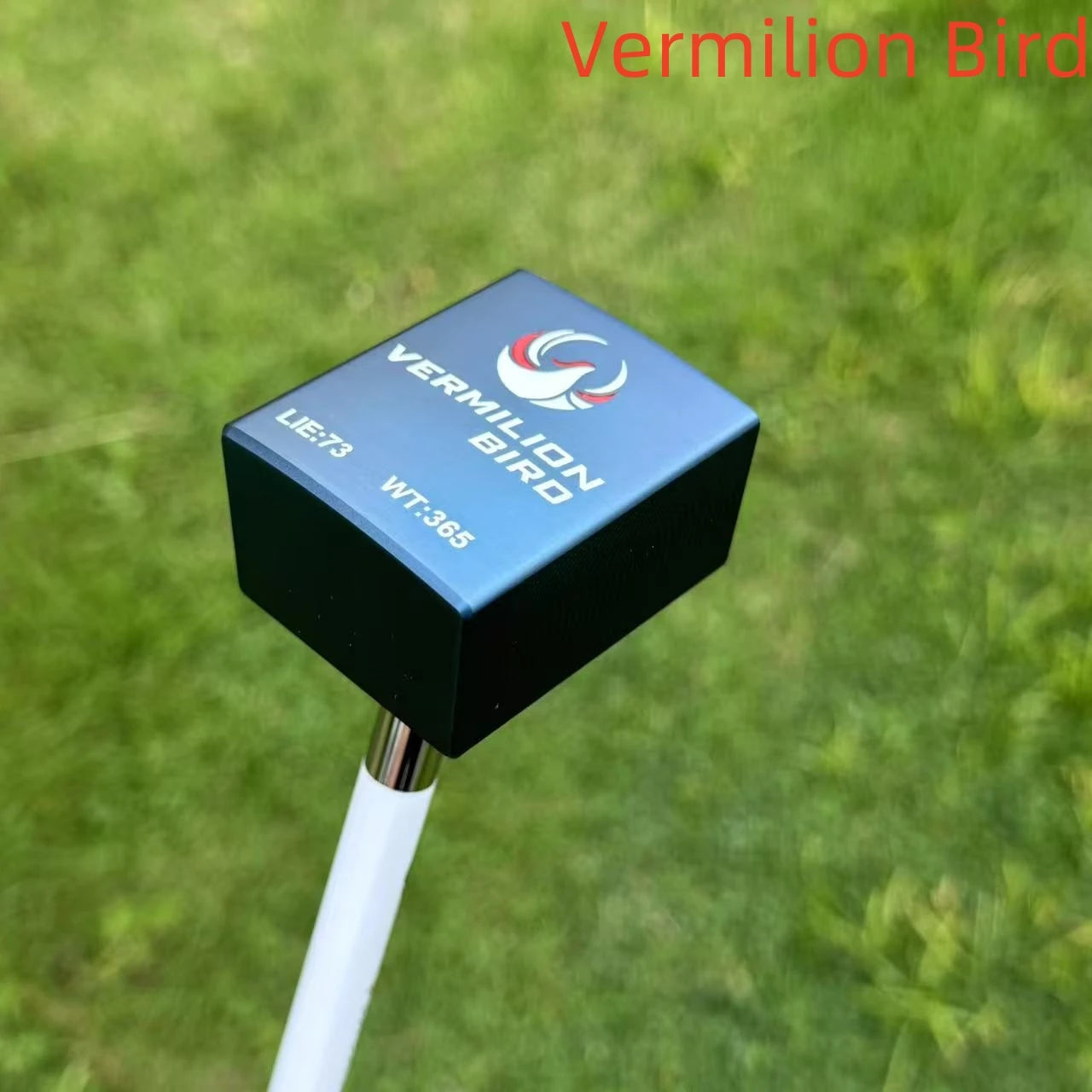 Grip de golf antidérapant et adhérent Iomic Sticky 2.3 — Grip universel en caoutchouc pour clubs de golf