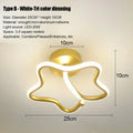 L-golden