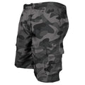 Camo DarkGray