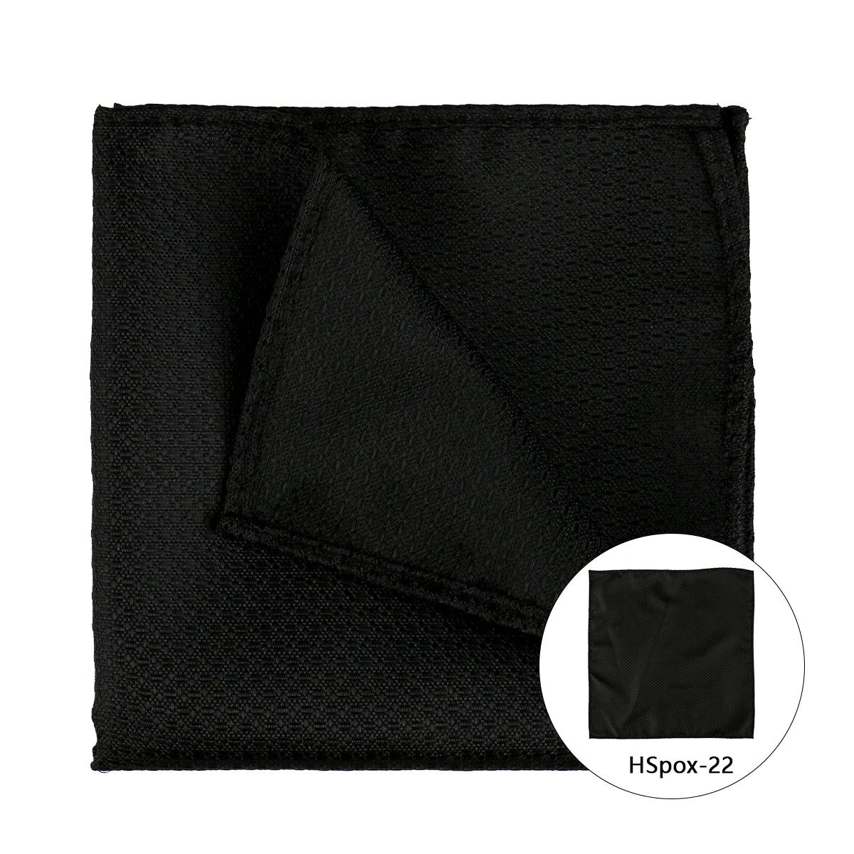 Pochette de costume homme à motif cachemire multicolore – Mouchoir de mariage tissé jacquard