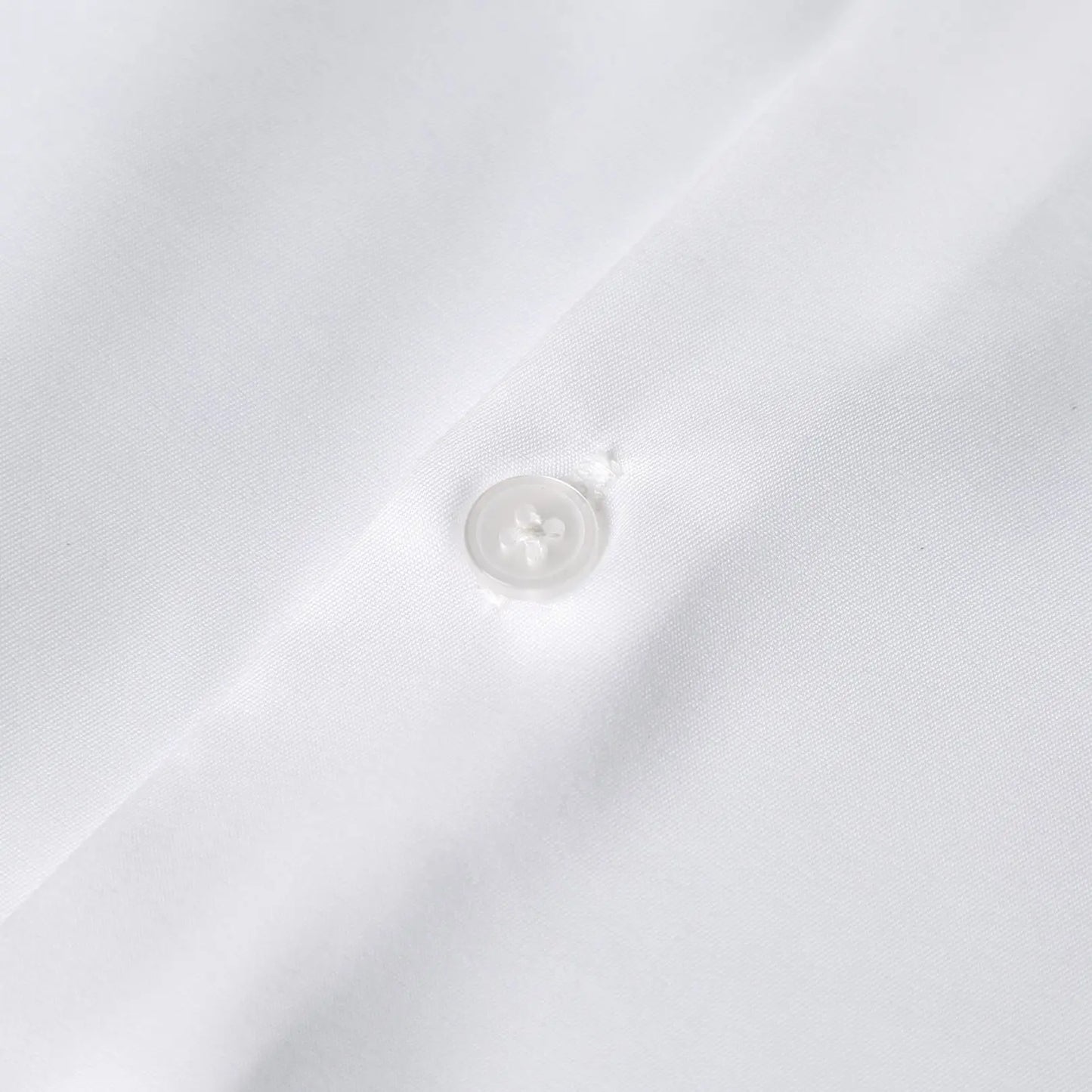 Chemise à manches longues pour hommes 6XL