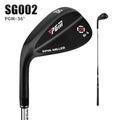 Left-Black-56
