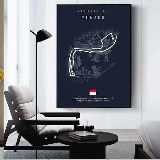 wall art, canvas wall art, f1 wall art, canvas wall, canvas art, canvas wall decor, wall decor, aesthetic wall art, wall accents, wall frames, wall painting, wall art home decor