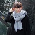 LightGrey