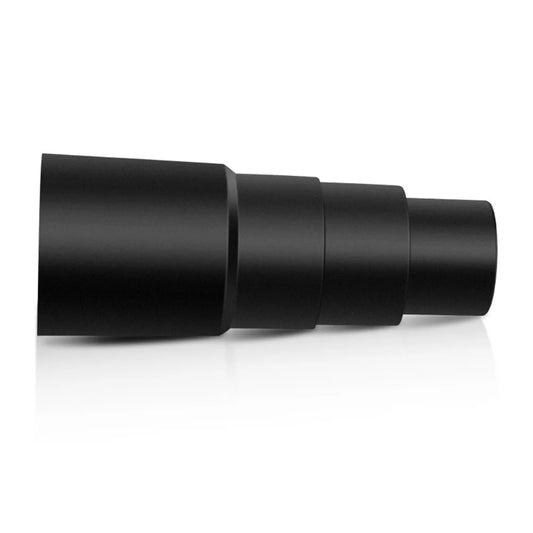 Universal Vacuum Cleaner Hose Adapter Converter – 4/5‑Layer Reducer Connector